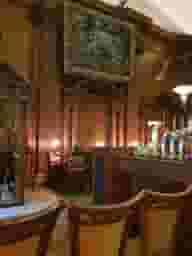 Wedding Venues