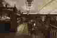 Activity Bar