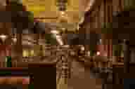 Activity Bar
