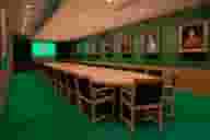 Training Rooms