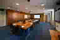 Event Venues