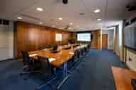 Event Venues