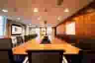 Party Venues