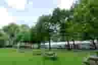 Event Venues in Clerkenwe