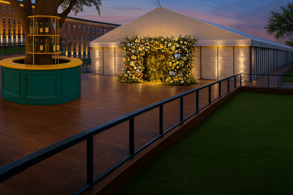 The Honourable Society of Gray's Inn - image 1