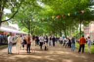 Event Venues