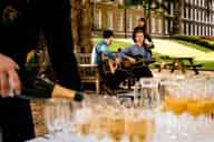 London's Best Rooftop Bars
