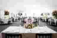 Private Dining Rooms