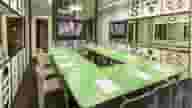 Seminar Rooms