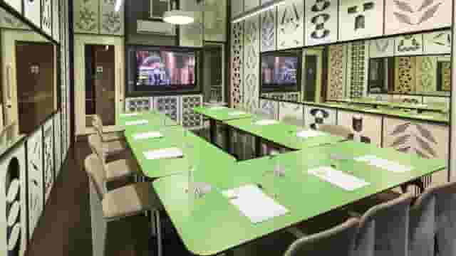 The Stay Club, Colindale