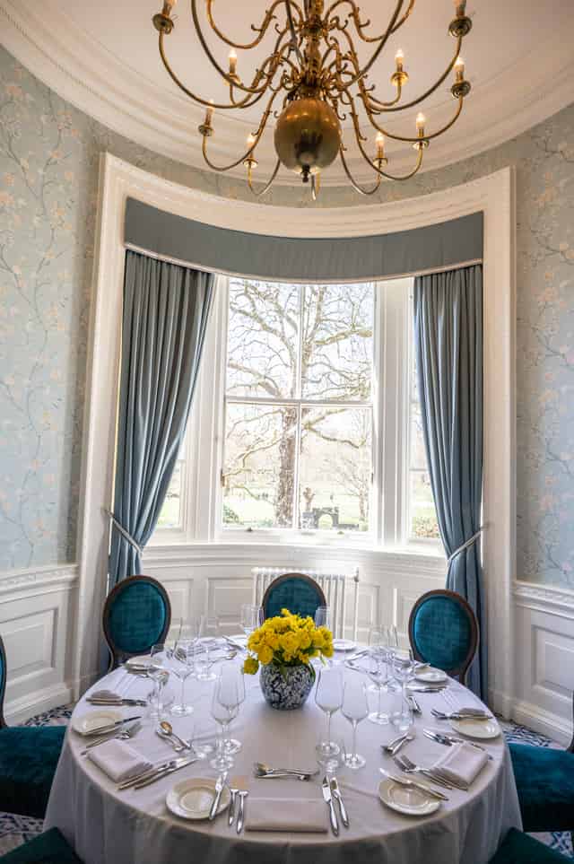 Park Room