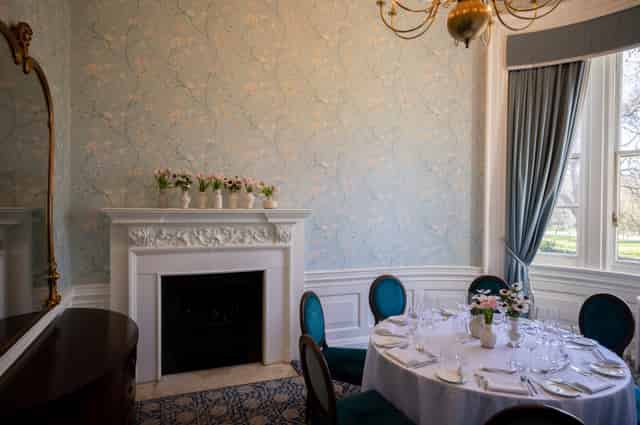 Park Room