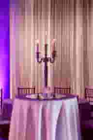 Summer Party Venues