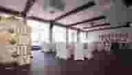 Ballrooms