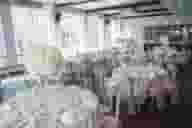 Function Rooms