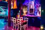 Party Venues