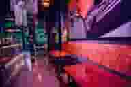 Function Rooms
