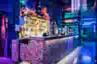 Party Venue