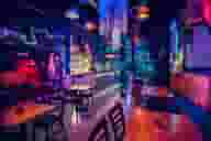 Party Venues