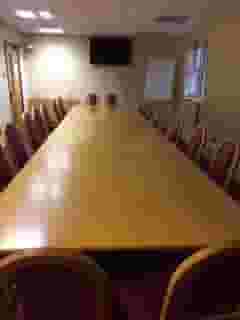 Board Room
