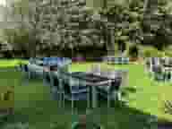 Party Venues