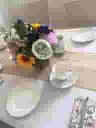 Function Rooms