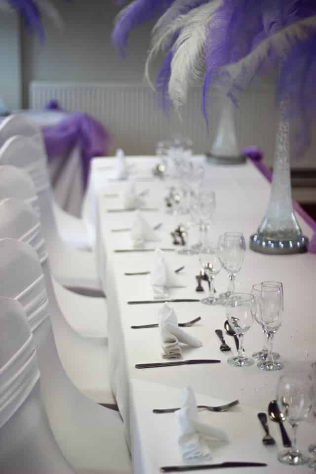Bradbury Fields Garden Suite