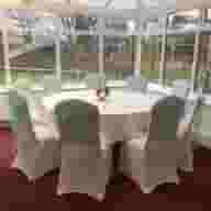 Event Venues