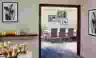 Party Venues
