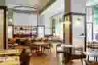 Conference Venues