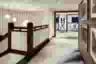 Event Venues