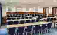 Conference Venues