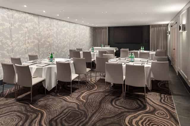 Private Room 2