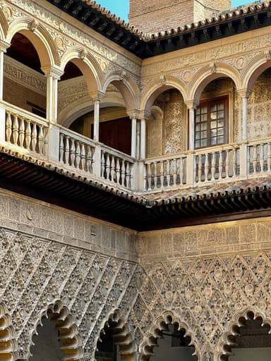 Casa do Alentejo