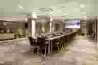 Meeting Rooms
