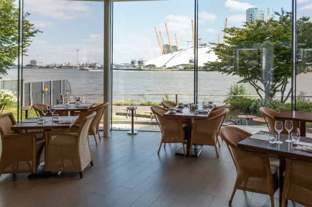 Radisson Blu Edwardian +1 more