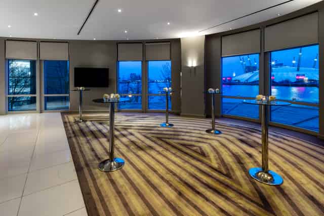 Radisson Blu Edwardian +1 more