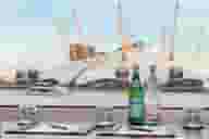 Event Venues