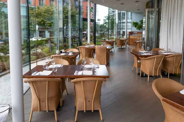 Radisson Blu Edwardian +1 more