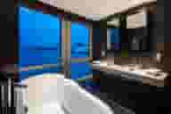 Hotel Meeting Rooms