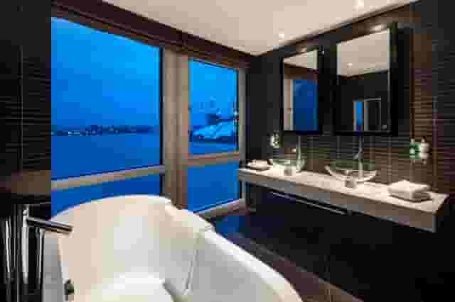 Radisson Blu Edwardian +1 more