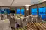 Promotional Spaces