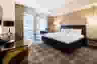 Private Function Rooms