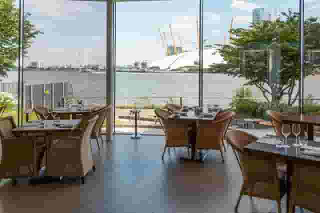 Radisson Blu Edwardian +1 more