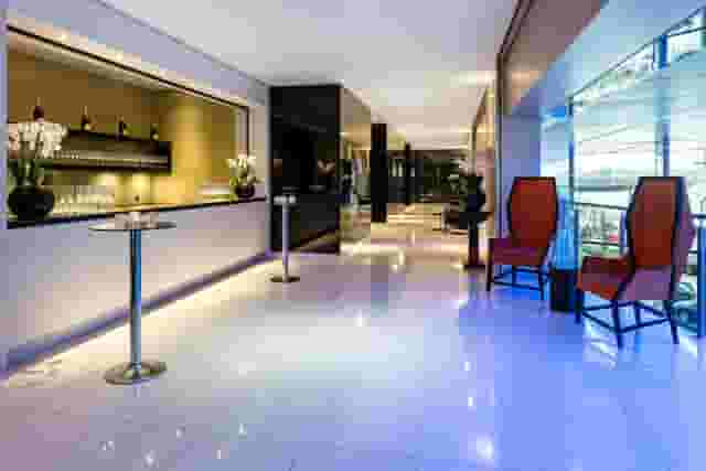 Radisson Blu Edwardian +1 more