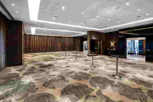 Radisson Blu Edwardian +1 more
