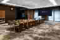 Conference Venues
