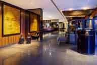 Event Venues