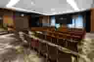 Boardrooms