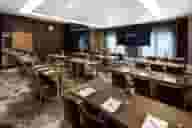 Unique Conference Venues